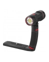 Sealife Flex Connect Grip (SL9905P) - nr 5