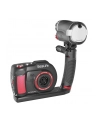 Sealife Flex Connect Grip (SL9905P) - nr 6