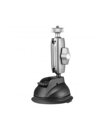Kandao QooCam 3 Camera Suction Mount nr 1