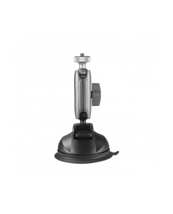 Kandao QooCam 3 Camera Suction Mount nr 2