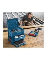 Bosch Einlage GKT 55 GCE - nr 6