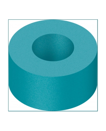 Gardena Cleansystem Cleaning Tabs nr 1
