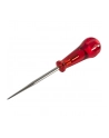 Wiha Pricker / Awl - nr 1