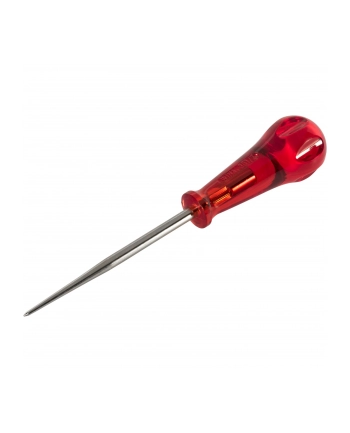 Wiha Pricker / Awl nr 2
