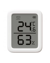 SwitchBot Thermometer 'amp; Hygro- meter Plus - nr 1