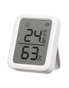 SwitchBot Thermometer 'amp; Hygro- meter Plus - nr 2