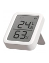 SwitchBot Thermometer 'amp; Hygro- meter Plus - nr 3