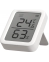 SwitchBot Thermometer 'amp; Hygro- meter Plus - nr 7