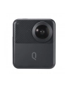 Kandao QooCam 3 360° Action Camera - Travel Combo - nr 14