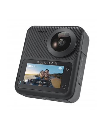 Kandao QooCam 3 360° Action Camera nr 2