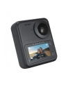 Kandao QooCam 3 360° Action Camera - nr 1