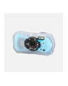 Pentax WG-90 blue - nr 4