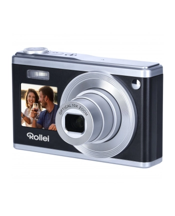 Rollei Compactline 10X nr 1