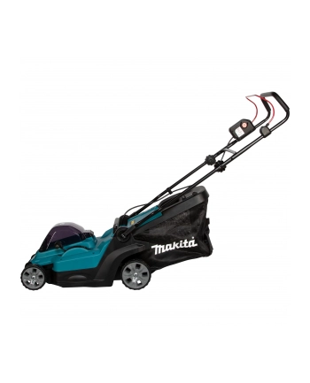 Makita LM003GZ 40V cordless lawn mower 38cm nr 2