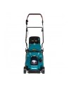 Makita LM003GZ 40V cordless lawn mower 38cm - nr 3