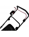 Makita LM004GZ 40V cordless lawn mower 43cm - nr 10