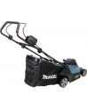 Makita LM004GZ 40V cordless lawn mower 43cm - nr 6