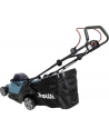 Makita LM004GZ 40V cordless lawn mower 43cm - nr 9