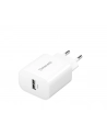 Intenso Power Adapter W5A Kolor: BIAŁY 1x USB-A 5W - nr 1