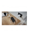 Intenso Power Adapter W20C Kolor: BIAŁY 1x USB-C 20W - nr 12