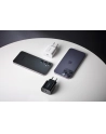 Intenso Power Adapter W20C Kolor: BIAŁY 1x USB-C 20W - nr 18