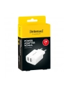 Intenso Power Adapter W24AA 2x USB-A 24W              Kolor: BIAŁY - nr 13