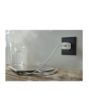 Intenso Power Adapter W30C GaN Kolor: BIAŁY 1x USB-C 30W - nr 16
