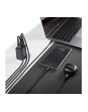Intenso Power Adapter W65ACC GaN Kolor: BIAŁY 2x USB-C 1x USB-A 65W - nr 20