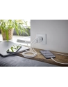 Intenso Power Adapter W65ACC GaN Kolor: BIAŁY 2x USB-C 1x USB-A 65W - nr 3