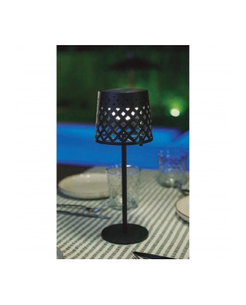 newgarden New Garden GRETITA TABLE SOLAR nr 1