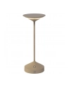 ab+ by Abert Tempo portable Table Lamp sand - nr 1