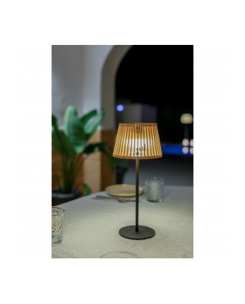 newgarden New Garden OKINAWA SOLAR TABLE LAMP nr 2
