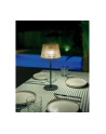 newgarden New Garden OKINAWA SOLAR TABLE LAMP - nr 6
