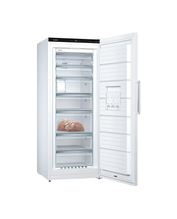 Bosch GSN54AWCV nr 2