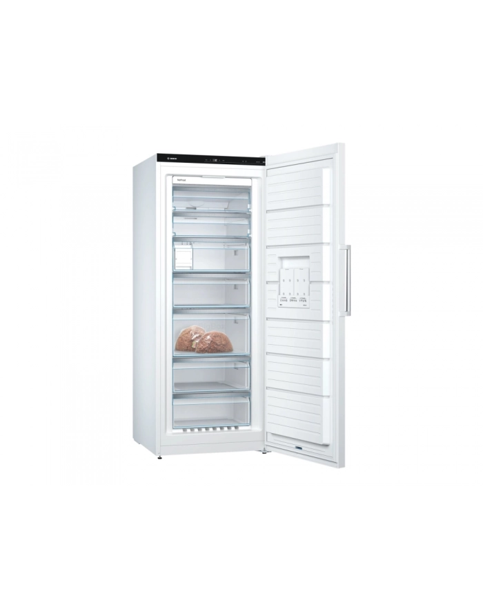 Bosch GSN54AWCV główny