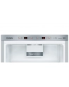 Bosch KGE398IBP - nr 10