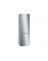 Bosch KGE398IBP - nr 12