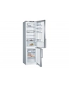 Bosch KGE398IBP - nr 13