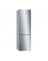 Bosch KGE398IBP - nr 15