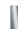 Bosch KGE398IBP - nr 1