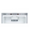 Bosch KGE398IBP - nr 2