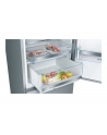 Bosch KGE398IBP - nr 3
