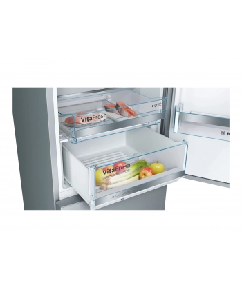 Bosch KGE398IBP nr 2