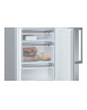 Bosch KGE398IBP - nr 4