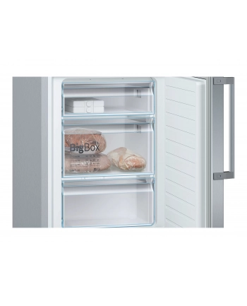 Bosch KGE398IBP nr 1