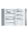 Bosch KGE398IBP - nr 5