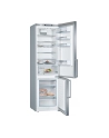 Bosch KGE398IBP - nr 6