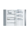 Bosch KGE398IBP - nr 7