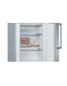 Bosch KGE398IBP - nr 9