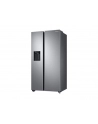 Samsung RS6GA884CSL/EG Stainless Steel Look - nr 23